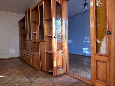 квартира по адресу Танкопия ул. (Танкопія), 33
