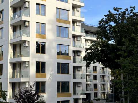квартира по адресу Карманского ул. (Мичурина), (Будинок 1)