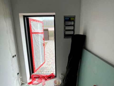 будинок за адресою Київська, 10