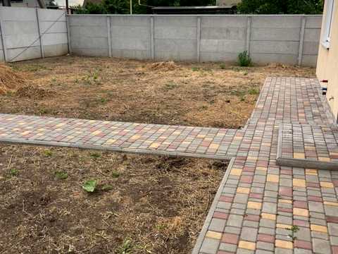 будинок за адресою Київська, 10