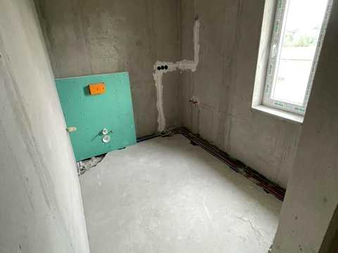 будинок за адресою Київська, 10