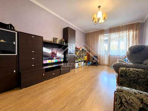 квартира по адресу Владимира Бызова ул. (Якира), 24
