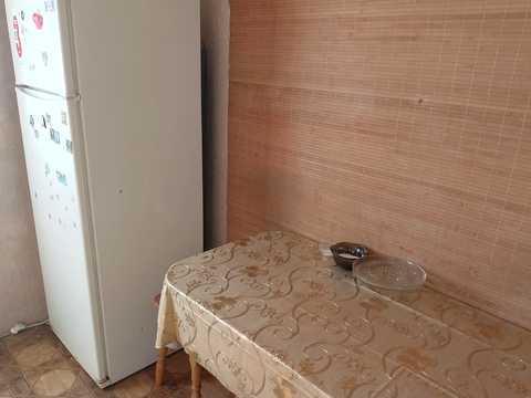 квартира по адресу Ярослава Баиса ул. (Владимира Высоцкого), 18