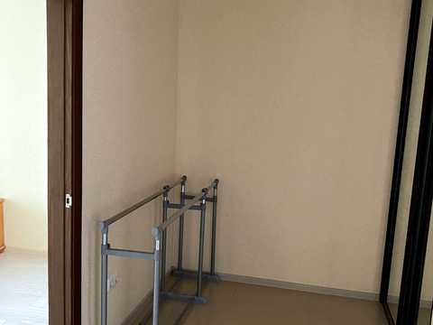 квартира за адресою Солом'янська вул., 20-В