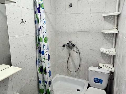 квартира по адресу Китобойная ул., 63