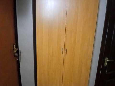 квартира по адресу Восточная ул., 66