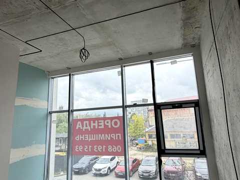 комерційна за адресою Львів, Стрийська вул., 108