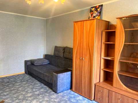 квартира за адресою Петра Григоренка просп., 33/44
