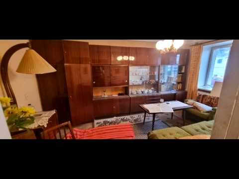 квартира за адресою Казимира Малевича вул. (Боженка), 111