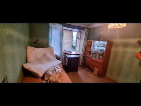 квартира за адресою Казимира Малевича вул. (Боженка), 111