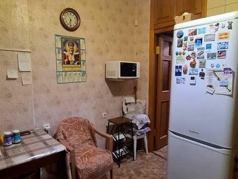 квартира за адресою Георгія Тарасенка вул. (Плеханівська), 41/43