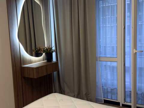 квартира за адресою Угорська вул., 12