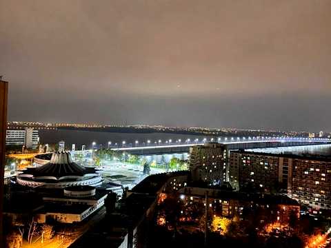 квартира за адресою Ламана вул., 18