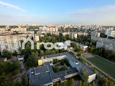 квартира по адресу Олега Мудрака ул. (Генерала Наумова), 66