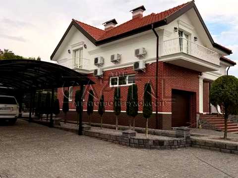 будинок за адресою Шевченка