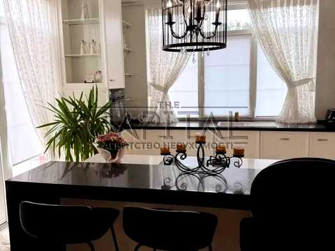 будинок за адресою Шевченка