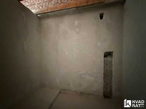 будинок за адресою Івано-Франківськ, Бускова