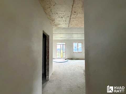 будинок за адресою Івано-Франківськ, Бускова