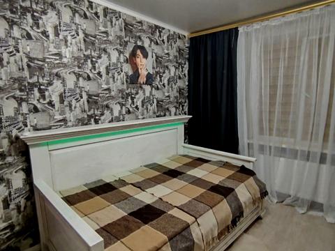 квартира за адресою Одеса, Владислава Бувалкіна вул. (Бочарова Генерала), 71