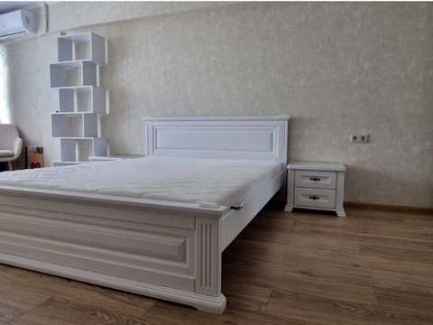 квартира за адресою Велика Васильківська вул. (Червоноармійська), 124-А