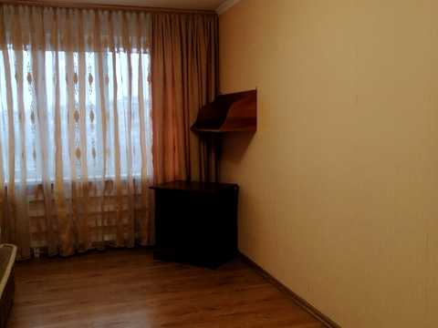 квартира по адресу Владимира Ивасюка просп. (Героїв Сталінграду), 43