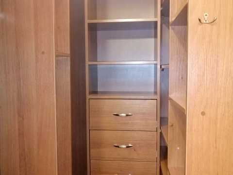квартира по адресу Владимира Ивасюка просп. (Героїв Сталінграду), 43