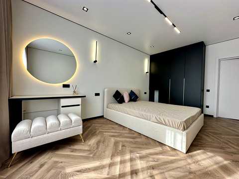 квартира за адресою Щирецька вул., 30
