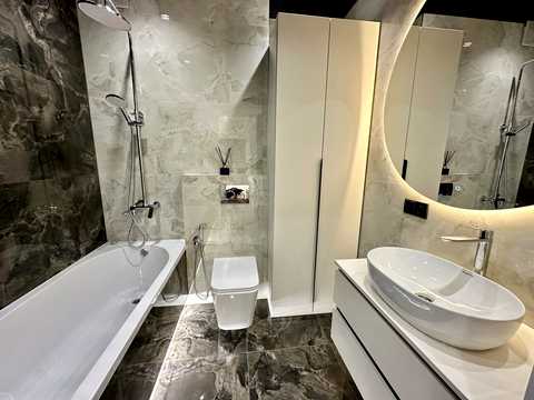квартира за адресою Щирецька вул., 30