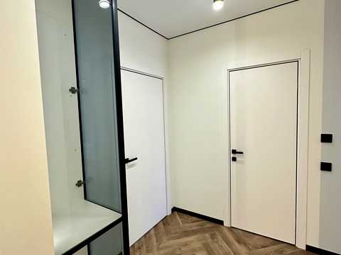 квартира за адресою Щирецька вул., 30