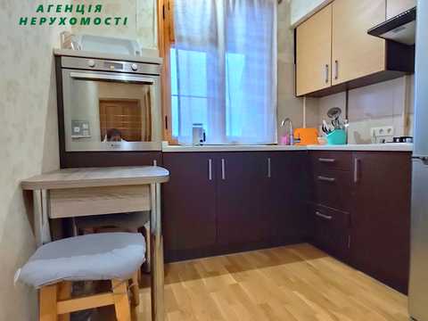 квартира по адресу Гвардейцев-Широнинцев ул., 101