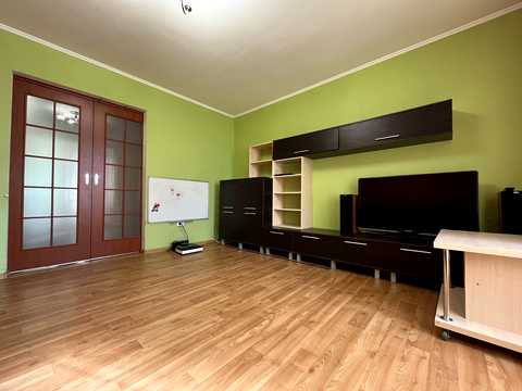 квартира за адресою Миру просп., 89