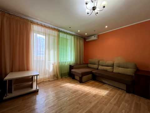 квартира за адресою Миру просп., 89