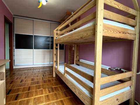 квартира за адресою Миру просп., 89