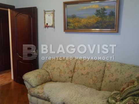 квартира за адресою Валерія Лобановського просп. (Червонозоряний), 128
