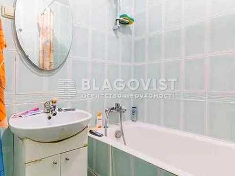 квартира за адресою Валерія Лобановського просп. (Червонозоряний), 128
