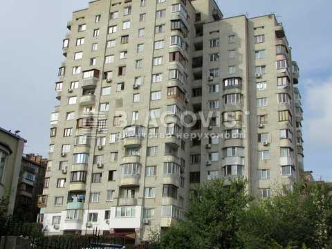 квартира за адресою Валерія Лобановського просп. (Червонозоряний), 128