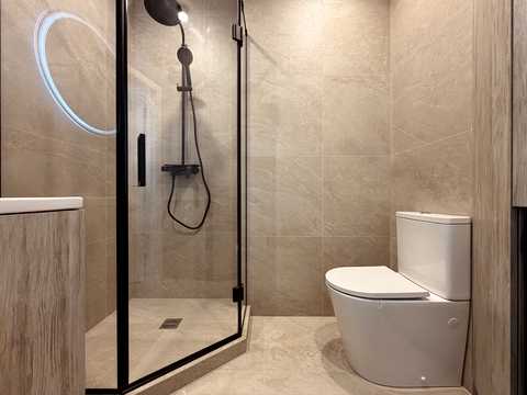квартира за адресою Вірменська вул., 8
