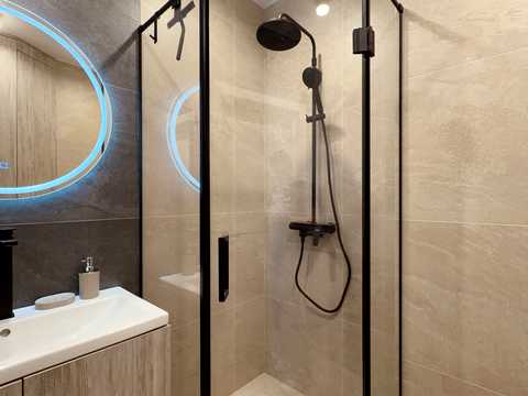 квартира за адресою Вірменська вул., 8