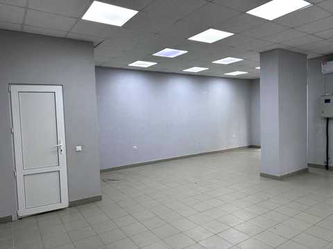 коммерческая по адресу Независимости ул., 148а