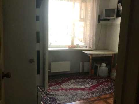 квартира по адресу Роксоланы ул., 43