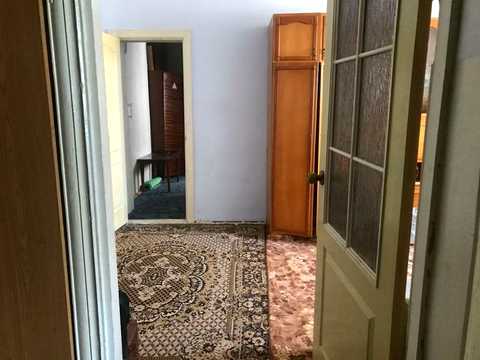 квартира по адресу Роксоланы ул., 43