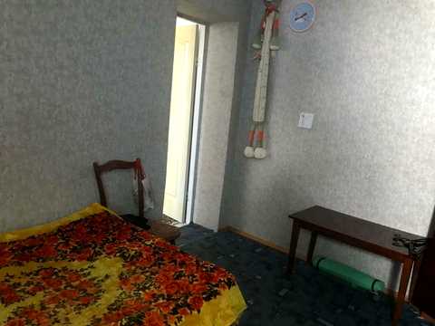 квартира по адресу Роксоланы ул., 43