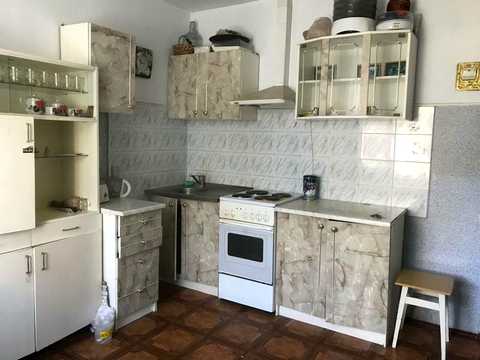 квартира по адресу Роксоланы ул., 43