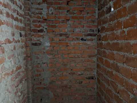 квартира по адресу Ляли Ратушной ул., 21