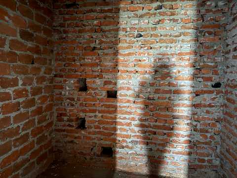 квартира по адресу Ляли Ратушной ул., 21