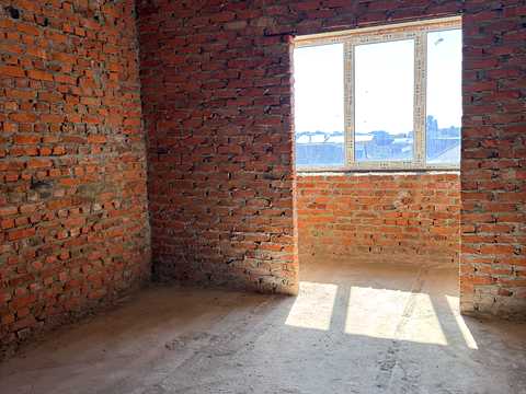 квартира по адресу Ляли Ратушной ул., 21
