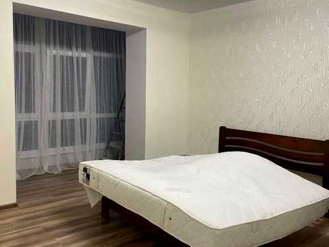 квартира по адресу Андрея Мельника ул., 10 к4