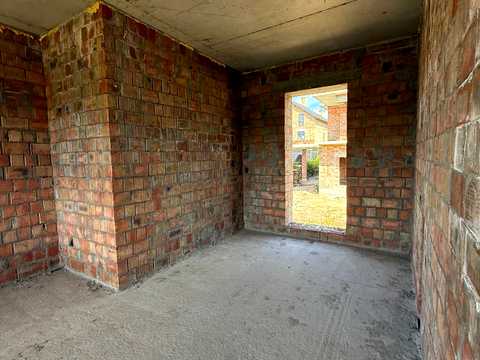 дом по адресу мазепи