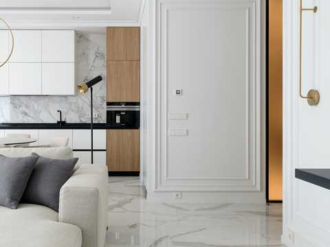 квартира за адресою Саперне Поле вул., 5