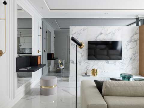 квартира за адресою Саперне Поле вул., 5